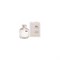 Lacoste Eau de Lacoste Pour Elle Elegant - фото 61325