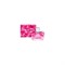 Lanvin Marry Me Confettis 10870