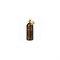 Montale Aoud Musk - фото 61685
