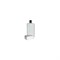 S. T. Dupont Dupont Blanc 13605
