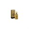 Sterling Parfums Derby Club House Gold - фото 62299