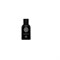 The Fragrance Kitchen TFK Amber Alert 14641
