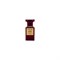 Tom Ford Jasmine Rouge - фото 62386
