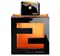 Fendi Fan di Fendi pour Homme - фото 62663