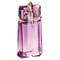 Thierry Mugler Alien - фото 62676