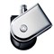 Hermes Voyage d`Hermes - фото 62702