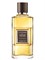 Guerlain L'Instant de Guerlain pour Homme - фото 62727