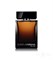 D&G The One For Men Eau de Parfum - фото 62789