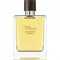 Hermes Terre D'Hermes Eau Intense Vetiver - фото 62794