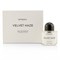 Byredo Velvet Haze - фото 63015