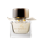 Burberry My Burberry Eau de Toilette - фото 63042