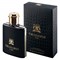 Trussardi Uomo Trussardi 2011 for Men - фото 63137