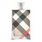 Burberry Brit for Her - фото 63142