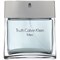 Calvin Klein Truth For Men 3758