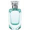 Tiffany Tiffany & Co Intense - фото 63176
