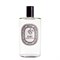 Diptyque Eau Dominotee - фото 63268