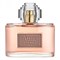 Loewe Perfumes Aura Loewe Magnetica - фото 63302