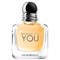 Giorgio Armani Emporio Because It’s You - фото 63358
