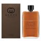 Gucci Guilty Absolute - фото 63386
