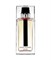 Dior Dior Homme Sport 5985