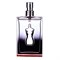 Jean Paul Gaultier Ma Dame - фото 63438