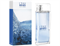 Kenzo L'eau Kenzo pour homme - фото 63445