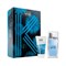 Kenzo L'eau Kenzo pour homme - фото 63454