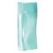 Kenzo Aqua Kenzo pour Femme - фото 63461