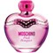 Moschino Pink Bouquet - фото 63486