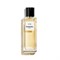 Chanel Les Exclusifs de Chanel № 22 - фото 63558