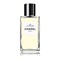 Chanel Les Exclusifs de Chanel №28 La Pausa Eau de Parfum - фото 63561