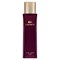 Lacoste Pour Femme Elixir - фото 63600