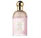 Guerlain Aqua Allegoria Flora Cherrysia - фото 63620