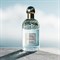 Guerlain Aqua Allegoria Coconut Fizz - фото 63695
