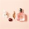 Giorgio Armani Emporio Armani In Love With You - фото 63713