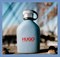 Hugo Boss Hugo Urban Journey - фото 63770