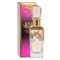 Juicy Couture Hollywood Royal - фото 63783