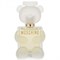 Moschino Toy 2 - фото 63805