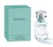 Tiffany Tiffany & Co - фото 63835