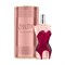 Jean Paul Gaultier Classique Eau de Parfum - фото 63948