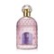 Guerlain Insolence Eau de Toilette - фото 63959