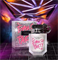 Victoria's Secret Eau So Party - фото 64069