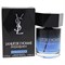 Yves Saint Laurent La Nuit de L'Homme Eau Electrique - фото 64072