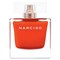 Narciso Rodriguez Narciso Eau De Toilette Rouge - фото 64112
