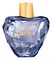 Lolita Lempicka Lolita Lempicka Women 2019 - фото 64173