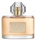 Loewe Perfumes Aura Eau De Parfum - фото 64296