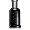 Hugo Boss Boss Bottled Absolute - фото 64325