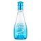 Davidoff  Cool Water Woman Caribbean Summer Edition - фото 64416