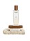 Loewe Perfumes Loewe 001 Man 60349
