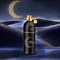 Montale Oud Dream - фото 64639